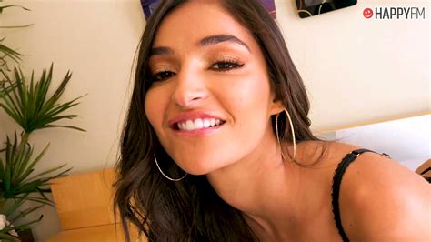 Emily Willis Anal Porn Videos .
